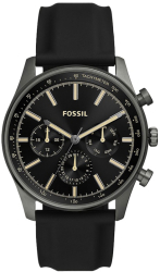 Ceas barbatesc Fossil Sullivan BQ2746 