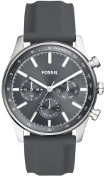 Ceas barbatesc Fossil Sullivan BQ2747 