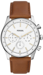 Ceas barbatesc Fossil Sullivan BQ2748 