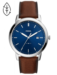Ceas barbatesc Fossil The Minimalist FS5839 