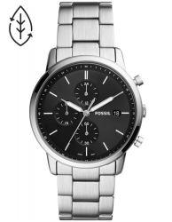 Ceas barbatesc Fossil The Minimalist FS5847 