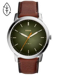 Ceas barbatesc Fossil The Minimalist FS5870