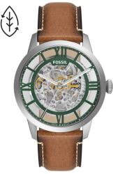 Ceas barbatesc Fossil Townsman ME3234 