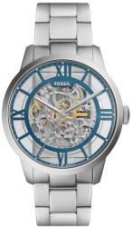 Ceas barbatesc Fossil Townsman ME3260 