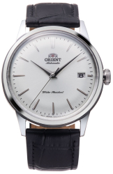 Ceas barbatesc Orient Classic RA-AC0M03S10B 