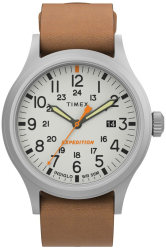 Ceas barbatesc Timex Expedition® TW2V07600 
