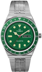 Ceas barbatesc Timex Special Projects TW2U61700 