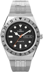 Ceas barbatesc Timex Special Projects TW2V00100 