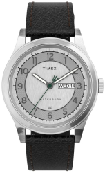 Ceas barbatesc Timex Waterbury TW2U90200 
