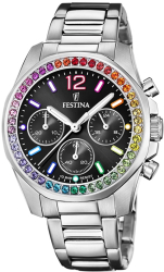 Ceas dama Festina Boyfriend F20606/3 