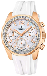 Ceas dama Festina Boyfriend F20611/1 
