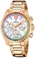 Ceas dama Festina Boyfriend F20639/2 