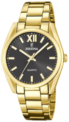 Ceas dama Festina Boyfriend F20640/6 