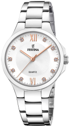 Ceas dama Festina Mademoiselle F20582/1 
