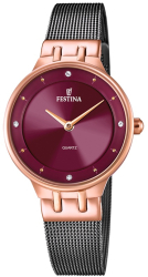 Ceas dama Festina Mademoiselle F20599/2 