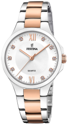 Ceas dama Festina Mademoiselle F20612/1 