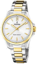 Ceas dama Festina Solar Energy F20655/2 