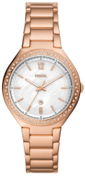 Ceas dama Fossil Ashtyn BQ3841 