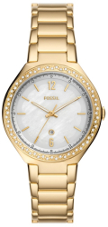 Ceas dama Fossil Ashtyn BQ3842 