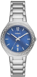 Ceas dama Fossil Ashtyn BQ3843 