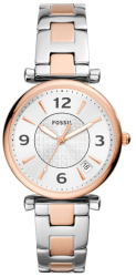 Ceas dama Fossil Carlie ES5156 