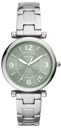Ceas dama Fossil Carlie ES5157 