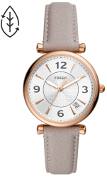 Ceas dama Fossil Carlie ES5161 