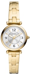 Ceas dama Fossil Carlie ES5203 