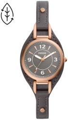 Ceas dama Fossil Carlie ES5212 