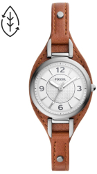 Ceas dama Fossil Carlie ES5214 