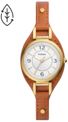 Ceas dama Fossil Carlie ES5215 