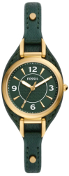 Ceas dama Fossil Carlie ES5241 