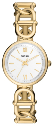 Ceas dama Fossil Carlie ES5272 