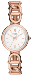 Ceas dama Fossil Carlie ES5273 