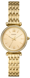 Ceas dama Fossil Carlie ES5309 