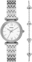 Ceas dama Fossil Carlie ES5315SET 