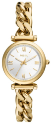 Ceas dama Fossil Carlie ES5329 
