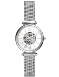Ceas dama Fossil Carlie ME3189 