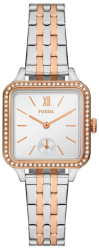Ceas dama Fossil Colleen BQ3907