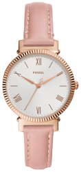 Ceas dama Fossil Daisy ES4794 