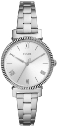 Ceas dama Fossil Daisy ES4864 