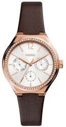 Ceas dama Fossil Eevie BQ3718 