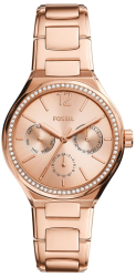 Ceas dama Fossil Eevie BQ3721 