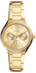 Ceas dama Fossil Eevie BQ3722 
