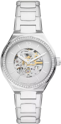 Ceas dama Fossil Eevie BQ3788 