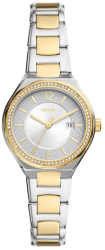 Ceas dama Fossil Eevie BQ3802 
