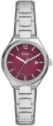 Ceas dama Fossil Eevie BQ3906 