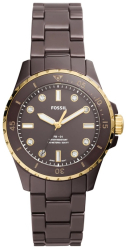 Ceas dama Fossil FB-01 CE1121 