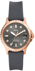 Ceas dama Fossil FB-01 ES5293 