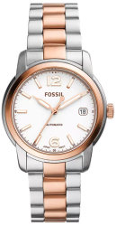 Ceas dama Fossil Fossil Heritage ME3227 